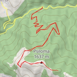 thumbnail for Δήμος Μετεώρων