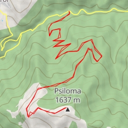 thumbnail for Psiloma