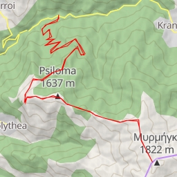 thumbnail for Δήμος Πύλης