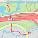 thumbnail for Groningseweg - Groningseweg