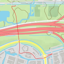 thumbnail for Groningseweg - Groningseweg