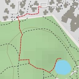 thumbnail for Rue de la Contrescarpe