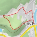 thumbnail for Point de Vue Walter Fostier