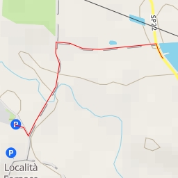 thumbnail for Via Corio - Via Corio