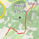 thumbnail for Planina