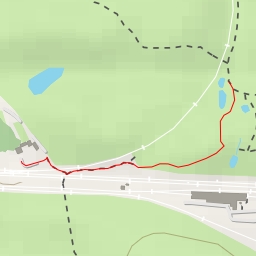 thumbnail for Турнік - Північна вулиця - Львів