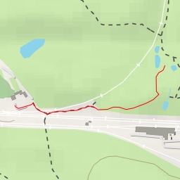 thumbnail for Турнік - Північна вулиця - Львів