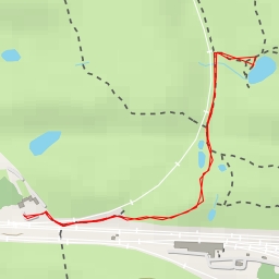 thumbnail for Турнік - Північна вулиця - Львів