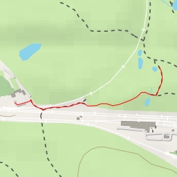 thumbnail for Турнік - Північна вулиця - Львів