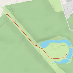 thumbnail for Новомещёрский проезд - Москва