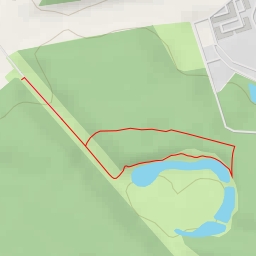 thumbnail for Университетская улица