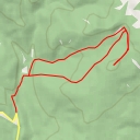 thumbnail for Kamenné vráta