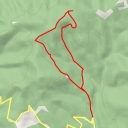 thumbnail for Čertov kopec