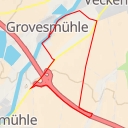 thumbnail for A 36 - A 36