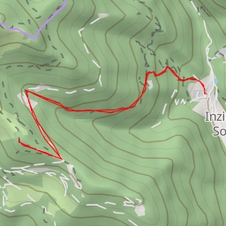 thumbnail for Punta Tesoro