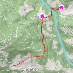 thumbnail for Althausalm