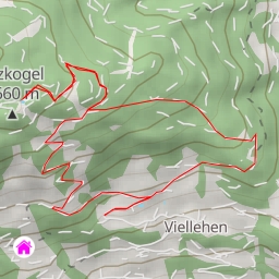 thumbnail for Viellehen