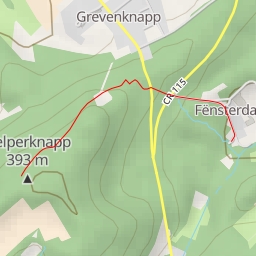 thumbnail for Helperknapp