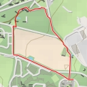 thumbnail for Tapada da Ajuda - Lisboa