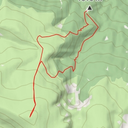 thumbnail for Кабул