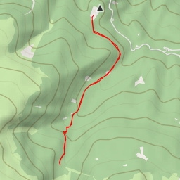 thumbnail for х.Скакавица