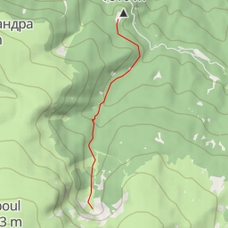 thumbnail for кабул х.скакавица