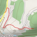 thumbnail for Impasse de Peyregude - Beynac-et-Cazenac