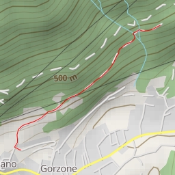 thumbnail for Località Pianezze