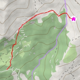 thumbnail for Rifugio Alpe Cavanna