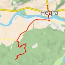 thumbnail for Irmahytta