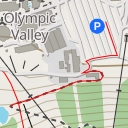 thumbnail for Village South Road