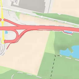 thumbnail for Donauufer Autobahn - Donauufer Autobahn