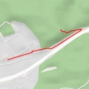 thumbnail for Kibirkšties g. - Vilnius