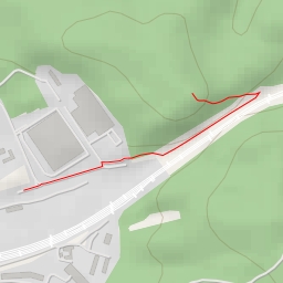 thumbnail for Kibirkšties g. - Vilnius