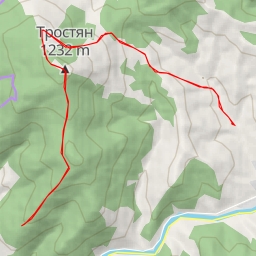 thumbnail for Погар