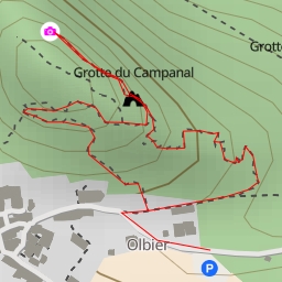 thumbnail for Panoramique