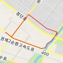 thumbnail for 시화로 - 시화로 - 안산시