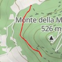 thumbnail for Via Monte Madonna