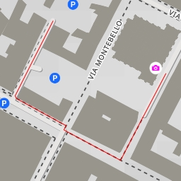 thumbnail for Mole Antonelliana