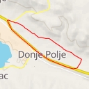 thumbnail for Rogoznica