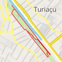 thumbnail for Rua Manuel Marques - Rio de Janeiro