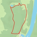 thumbnail for Омск