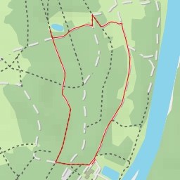 thumbnail for Омск