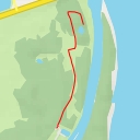 thumbnail for Омск