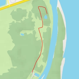 thumbnail for Омск