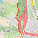 thumbnail for Miradouro do Bairro do Alvito