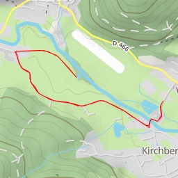 thumbnail for PRS 68 MUL 64 - Les Berges de la Doller