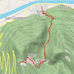 thumbnail for 170 - Tartano