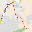 thumbnail for Nieuwe Bevelsesteenweg