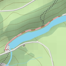 thumbnail for Eibelesweg - Oberstaufen